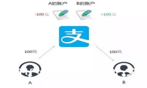 如何将旧iPod用作冷钱包：完整指南