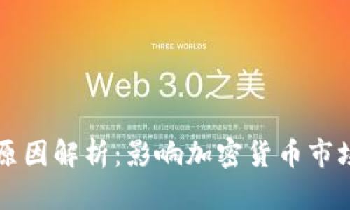 虚拟币涨跌原因解析：影响加密货币市场的主要因素