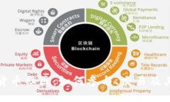 优质探索数字货币社区：