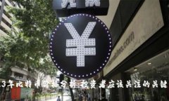 2023年比特币价格分析：投