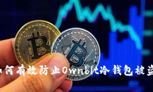 如何有效防止Ownbit冷钱包被盗？