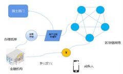 全面解析Tokenim数字冷钱包
