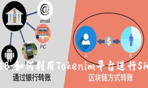 Tokenim的SHIB：如何利用Tokenim平台进行SHIB交易与投资