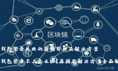IM钱包登录失败的原因分析