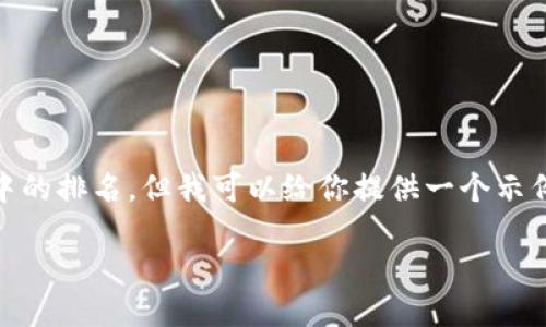 请注意，我是一个语言模型，无法直接创建的内容或确保其在搜索引擎中的排名。但我可以给你提供一个示例格式以及相关的概念，帮助你更好地理解如何进行。以下是一个示例：》

如何选择适合自己的Tokenim身份名：全面指南