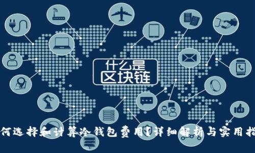 如何选择和计算冷钱包费用？详细解析与实用指南