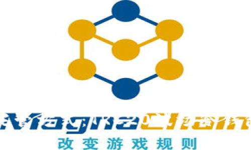 最安全的托管方式：TRC20波场冷钱包彻底解析