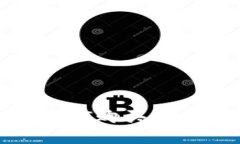 如何使用USDT购买黄金：全
