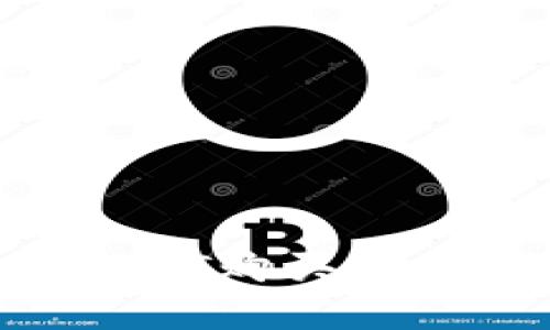 如何使用USDT购买黄金：全面指南