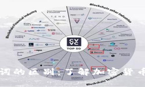 私钥和助记词的区别：了解加密货币安全的基础