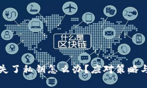 冷钱包丢失了私钥怎么办？应对策略与恢复方法