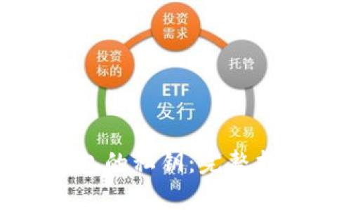 如何找到冷钱包的私钥：完整指南与问题解析