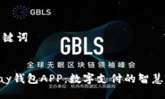 及关键词Gopay钱包APP：数字