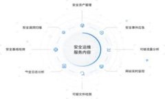 优质币儿交易所提币冻结