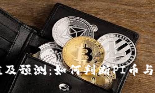 当前PI币价值及预测：如何判断PI币与人民币的汇率