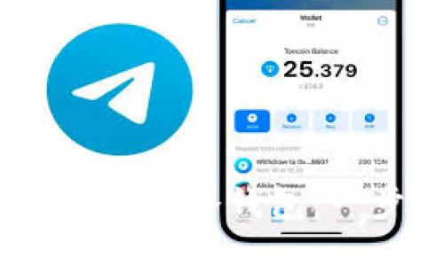 思考一个且的  
如何制作Trust Wallet冷钱包：一步一步的详细指南