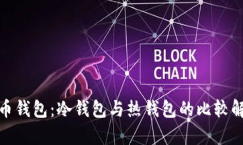 Pi币钱包：冷钱包与热钱包的比较解析