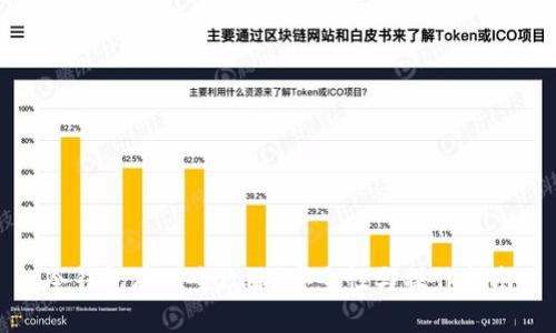冷钱包存储全攻略：安全性与操作指南