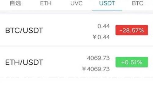 冷钱包收款通道的多样性及其使用方式解析