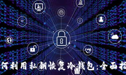   
如何利用私钥恢复冷钱包：全面指南