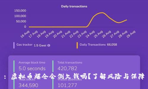 : 虚拟币爆仓会倒欠钱吗？了解风险与保障