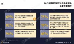 优质   如何将热钱包转到