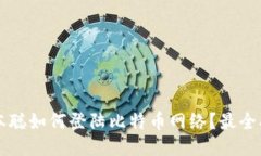 中本聪如何登陆比特币网
