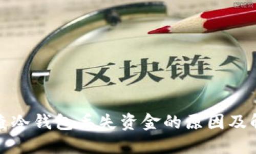 如何排查冷钱包丢失资金的原因及解决方案