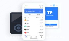 深入解析：Ethfinex交易所的