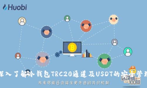 深入了解冷钱包TRC20通道及USDT的安全管理