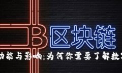 币钱包的功能与影响：为何你需要了解数字货币
