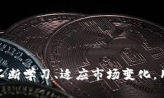 思考一个且的  Gate.io手机版使用指南：如何安全