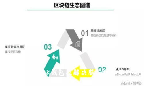 : 如何正确使用OK钱包及解决服务地址不对的问题