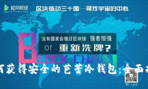 如何获得安全的芭蕾冷钱包：全面指南