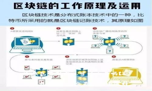 冷钱包不联网也可以交易吗？

冷钱包：不联网交易的安全选择