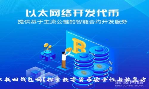 只有私钥可以找回钱包吗？探索数字货币安全性与恢复方法的深度解析