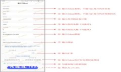 如何通过TokenimusDT挖矿获取