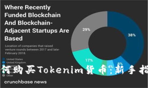 如何购买Tokenim货币：新手指南