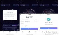 如何在Tokenim上新建加密钱