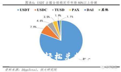 如何使用Tokenim轻松兑换美金：全方位指南