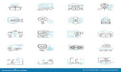 2023年最新Tokenim投资指南：如何您的盈利策略