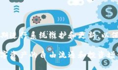   Tokenim可转哪些币？详解