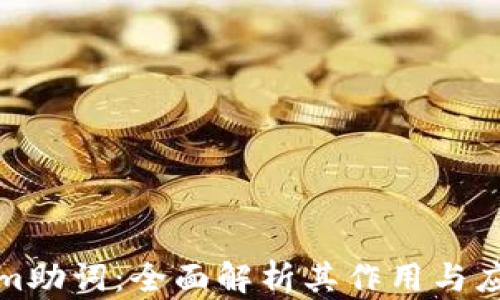 
Tokenim助词：全面解析其作用与应用场景