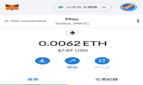 Tokenim转币手续费详解：了解转币成本与节省策略