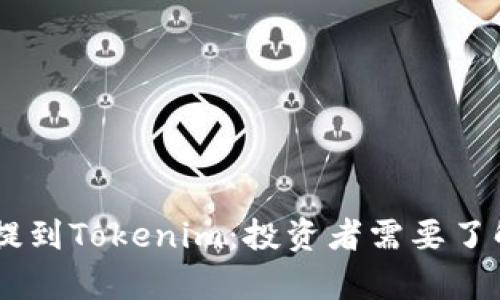 优质
Doge币误提到Tokenim：投资者需要了解的关键点