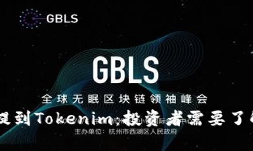 优质
Doge币误提到Tokenim：投资者需要了解的关键点