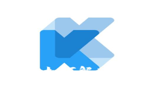 转tokenim没到账，如何解决和重新提取的方法