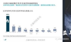 思考一个且的优质全面解