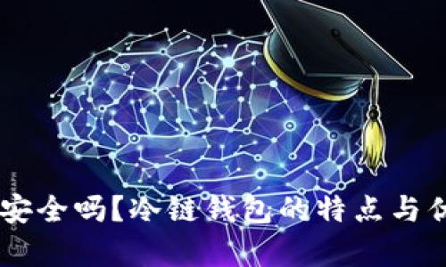 IM钱包安全吗？冷链钱包的特点与优势分析