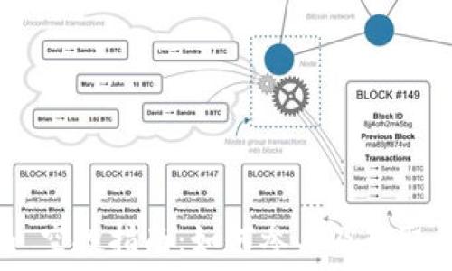   
Tokenim 空投指南：如何参与及获取丰厚回报